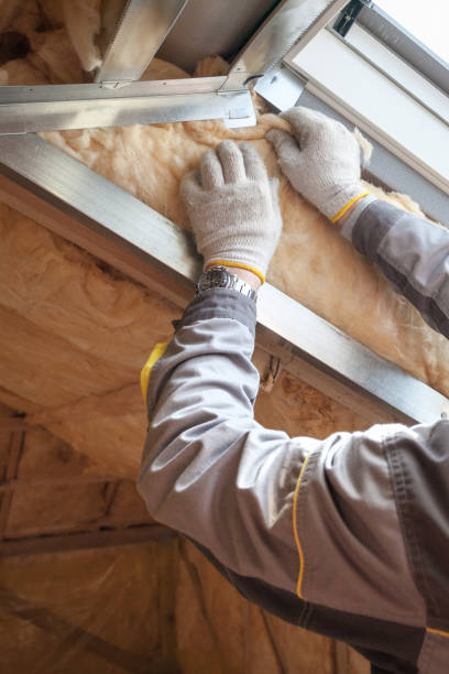 Reliable Washington, MO Insulation Solutions